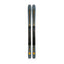 K2 Wayback 98 Skis 2027 – view 5