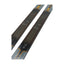 K2 Wayback 98 Skis 2027 – view 6