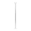 K2 Wayback 89 Skis 2027 – view 1