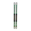 K2 Wayback 89 Skis 2027 – view 2