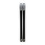 K2 Wayback 89 Skis 2027 – view 3