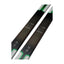 K2 Wayback 89 Skis 2027 – view 5