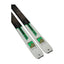 K2 Wayback 89 Skis 2027 – view 6