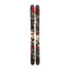 K2 Reckoner KF Skis 2027 – view 1