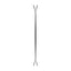 K2 Reckoner KF Skis 2027 – view 3