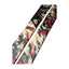 K2 Reckoner KF Skis 2027 – view 5