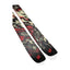 K2 Reckoner KF Skis 2027 – view 6
