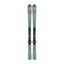K2 Blur 76 LTD Women's Skis 2027 – view 1