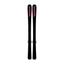 K2 Blur 76 LTD Women's Skis 2027 – view 2