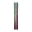 K2 Mindbender 101 Women's Skis 2027 – view 1
