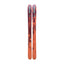 K2 Mindbender 101 Women's Skis 2027 – view 2