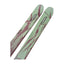 K2 Mindbender 101 Women's Skis 2027 – view 3