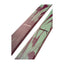 K2 Mindbender 101 Women's Skis 2027 – view 4