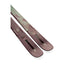 K2 Mindbender 101 Women's Skis 2027 – view 5
