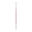K2 Mindbender 101 Women's Skis 2027 – view 6