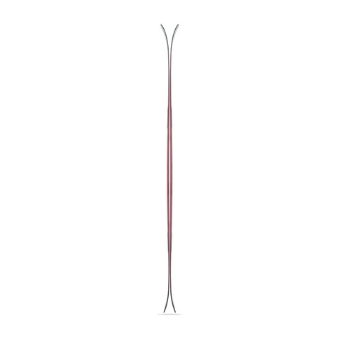 K2 Mindbender 101 Women's Skis 2027 – view 6