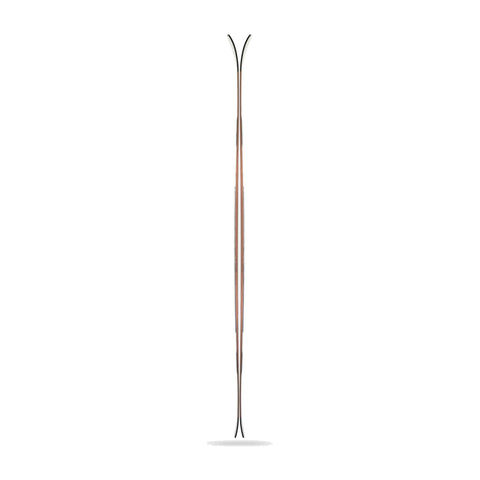 K2 Mindbender 88 Women's Skis 2027 – view 1