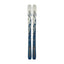 K2 Mindbender 88 Women's Skis 2027 – view 2