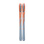 K2 Mindbender 88 Women's Skis 2027 – view 3