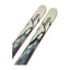 K2 Mindbender 88 Women's Skis 2027 – view 4