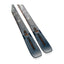 K2 Mindbender 88 Women's Skis 2027 – view 6
