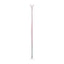 K2 Mindbender 90C Women's Skis 2027 – view 1