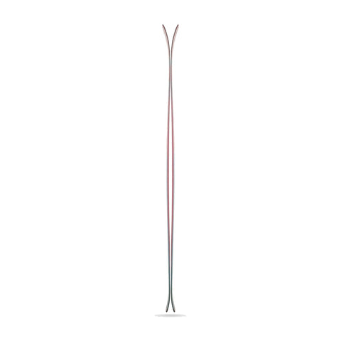 K2 Mindbender 90C Women's Skis 2027 – view 1
