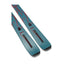 K2 Mindbender 90C Women's Skis 2027 – view 2