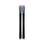 K2 Mindbender 90C Women's Skis 2027 – view 4