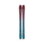 K2 Mindbender 90C Women's Skis 2027 – view 5
