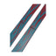 K2 Mindbender 90C Women's Skis 2027 – view 6