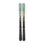 K2 Mindbender 85 Women's Skis 2027 – view 1