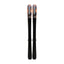 K2 Mindbender 85 Women's Skis 2027 – view 2