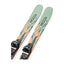 K2 Mindbender 85 Women's Skis 2027 – view 3