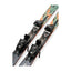 K2 Mindbender 85 Women's Skis 2027 – view 4