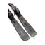 K2 Mindbender 85 Women's Skis 2027 – view 5