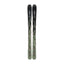 K2 Mindbender 96 Women's Skis 2027 – view 1