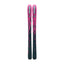 K2 Mindbender 96 Women's Skis 2027 – view 2