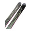 K2 Mindbender 96 Women's Skis 2027 – view 3