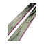 K2 Mindbender 96 Women's Skis 2027 – view 4