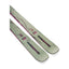 K2 Mindbender 96 Women's Skis 2027 – view 5