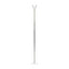 K2 Wayback 98 Women's Skis 2027 – view 1