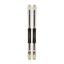 K2 Wayback 98 Women's Skis 2027 – view 2