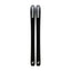 K2 Wayback 98 Women's Skis 2027 – view 3