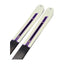 K2 Wayback 98 Women's Skis 2027 – view 4