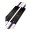 K2 Wayback 98 Women's Skis 2027 – view 5