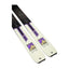 K2 Wayback 98 Women's Skis 2027 – view 6