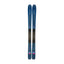 K2 Wayback 89 Women's Skis 2027 – view 1