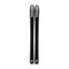 K2 Wayback 89 Women's Skis 2027 – view 2