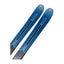 K2 Wayback 89 Women's Skis 2027 – view 3